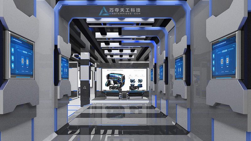 企业移动办公，如何构建高效安全的新生态？**