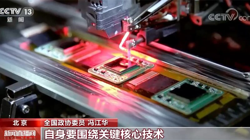 Spring Cloud网关日志监控配置：关键步骤与最佳实践