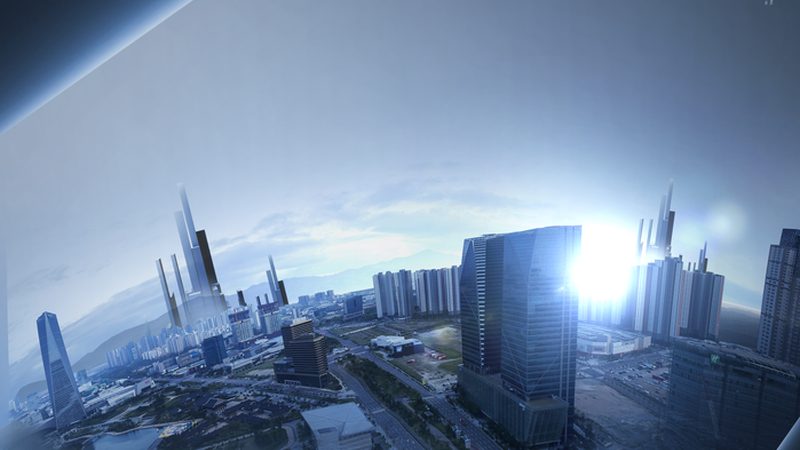 数据湖实战案例：揭秘企业大数据存储之道