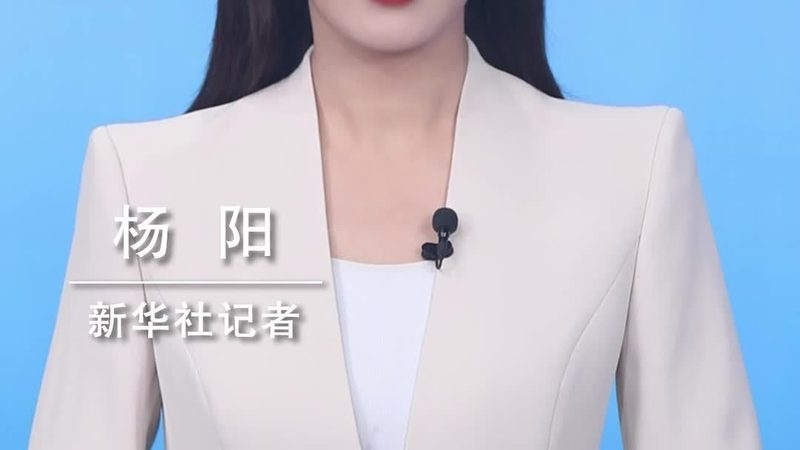 智慧园区消防联动系统设计流程解析