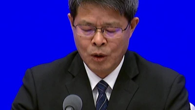 电商大数据分析：趋势与未来展望