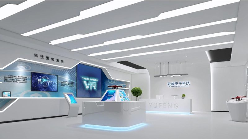 工业互联网数据安全与工控安全：本质区别与关键要点