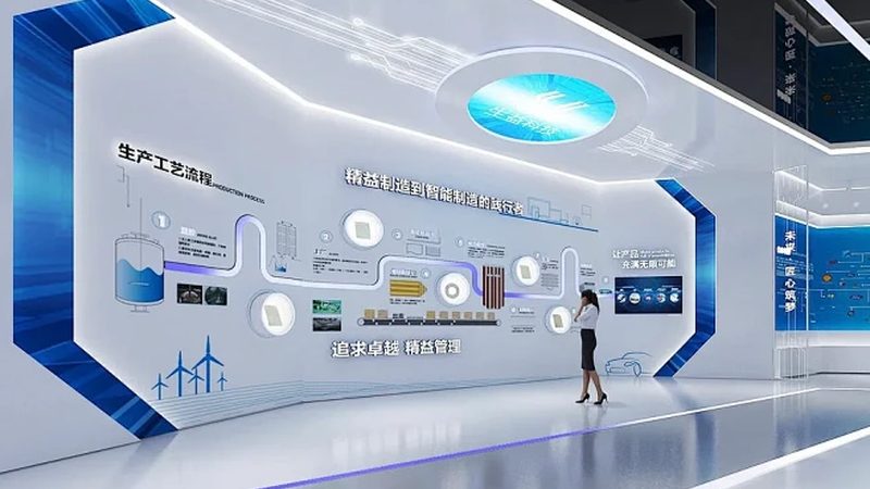 企业数据安全备份策略：构建稳固防线，保障业务无忧
