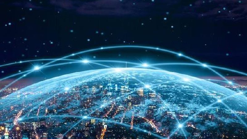工业互联网标识解析异构系统对接：揭秘其核心价值与对接策略**