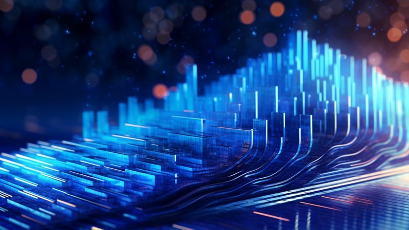 企业如何通过 SaaS 平台功能参数对比表优化选型决策