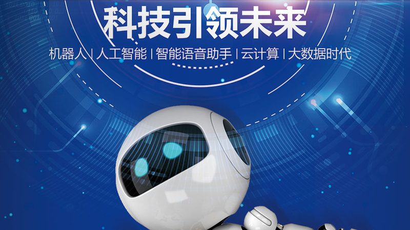 API网关安全策略：构建安全防护的坚实防线