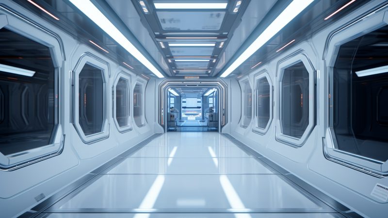 考勤管理系统批发价格优惠
