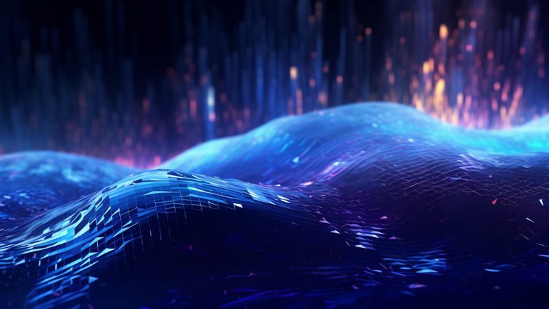 Kong API 网关：揭秘现代企业API管理的核心枢纽
