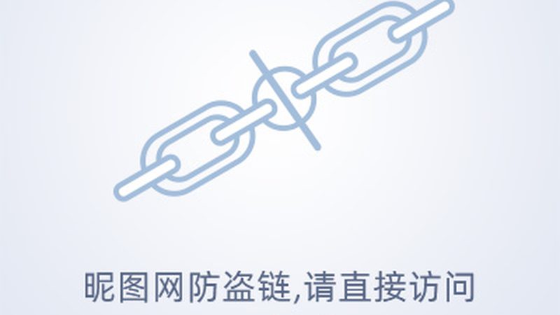 保障家庭网络安全，路由器安全设置攻略详解